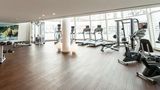 <b>Dorint Kongresshotel Mannheim Health</b>. Images powered by <a href="https://iceportal.shijigroup.com/" title="IcePortal" target="_blank">IcePortal</a>.
