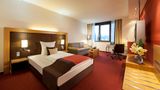 Dorint Hotel Am Main Taunus Frankfurt Room