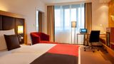 Dorint Hotel Am Main Taunus Frankfurt Suite