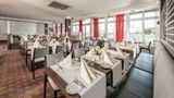Dorint Am Nuerburgring Hocheifel Restaurant