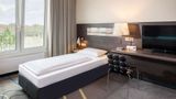 Dorint Am Nuerburgring Hocheifel Room