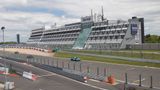 Dorint Am Nuerburgring Hocheifel Exterior