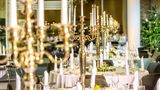 Dorint Sanssouci Berlin-Potsdam Ballroom