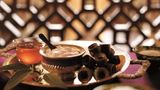 Shangri-La Hotel Sydney Spa