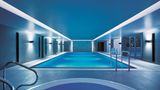 Shangri-La Hotel Sydney Pool
