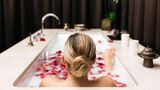 Shangri-La Hotel Sydney Spa