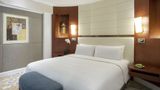China World Hotel Suite