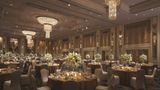 Shangri-La Hotel, Changchun Other