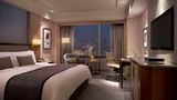 Shangri-La Hotel, Changchun Room