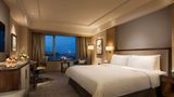 Shangri-La Hotel, Changchun Room