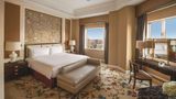 Shangri-La Hotel, Changchun Suite