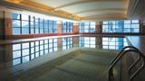 Shangri-La, Harbin Pool