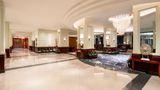 Shangri-La, Harbin Lobby