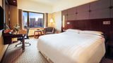 Shangri-La, Harbin Room