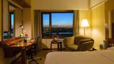 Shangri-La, Harbin Room