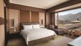 Shangri-La Hotel, Lhasa Suite
