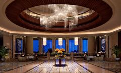 Shangri La Nanchang