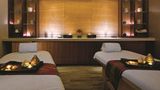 Kerry Hotel Pudong Spa