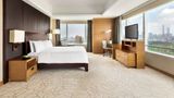 Kerry Hotel Pudong Other