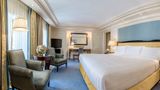 Shangri-La Hotel, Paris Room