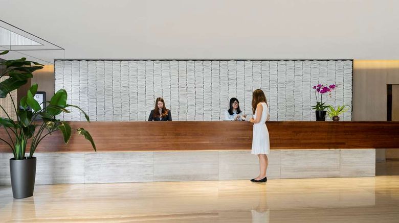 Hotel Jen Hong Kong Hong Kong Hong Kong Hotels First Class Hotels In Hong Kong Gds Reservation Codes Travelage West