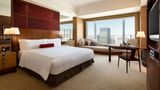 Shangri-La Hotel, Tokyo Room