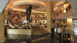 <b>Shangri-La Hotel Kuala Lumpur Lobby</b>. Images powered by <a href="https://iceportal.shijigroup.com/" title="IcePortal" target="_blank">IcePortal</a>.