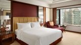 <b>Shangri-La Hotel Kuala Lumpur Room</b>. Images powered by <a href="https://iceportal.shijigroup.com/" title="IcePortal" target="_blank">IcePortal</a>.