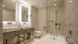 Hotel Jen Penang by Shangri-La Suite