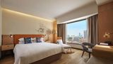Hotel Jen Penang by Shangri-La Room