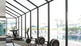 Hotel Jen Penang by Shangri-La Health