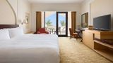 <b>Shangri-La's Barr Al Jissah Resort & Spa Room</b>. Images powered by <a href="https://iceportal.shijigroup.com/" title="IcePortal" target="_blank">IcePortal</a>.