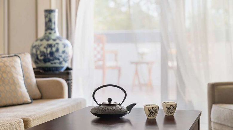 <b>Shangri-La Bosphorus, Istanbul Other</b>. Images powered by <a href=https://www.travelagewest.com/Hotels/Istanbul/
