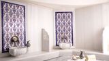 <b>Shangri-La Bosphorus, Istanbul Spa</b>. Images powered by <a href=https://www.travelagewest.com/Hotels/Istanbul/