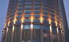 Shangri-La Far Eastern Plaza Hotel
