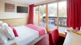 BW Premier Les Violettes Hotel & Spa Room