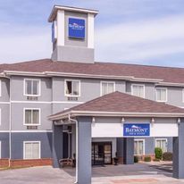 Baymont Inn & Suites Cartersville