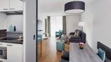 Derag Living Hotel Nuremberg Room