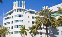 Albion Hotel South Beach