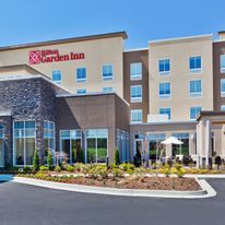 Hilton Garden Inn Montgomery - EastChase