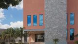 Best Western Plus Nuevo Laredo Inn/Stes Exterior