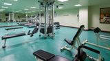 Best Western Plus Nuevo Laredo Inn/Stes Health