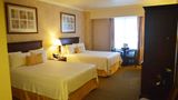 Best Western Plus Nuevo Laredo Inn/Stes Room