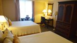 Best Western Plus Nuevo Laredo Inn/Stes Room