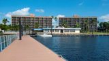Best Western Fort Myers Waterfront Other