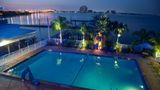 Best Western Fort Myers Waterfront Pool