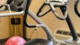 <b>Executive Inn & Suites Health</b>. Images powered by <a href="https://iceportal.shijigroup.com/" title="IcePortal" target="_blank">IcePortal</a>.