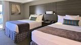 <b>Executive Inn & Suites Room</b>. Images powered by <a href="https://iceportal.shijigroup.com/" title="IcePortal" target="_blank">IcePortal</a>.