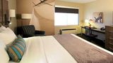 <b>Executive Inn & Suites Room</b>. Images powered by <a href="https://iceportal.shijigroup.com/" title="IcePortal" target="_blank">IcePortal</a>.