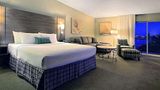 <b>Executive Inn & Suites Suite</b>. Images powered by <a href="https://iceportal.shijigroup.com/" title="IcePortal" target="_blank">IcePortal</a>.